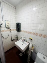 Blk 724 Clementi West Street 2 (Clementi), HDB 5 Rooms #565641521
